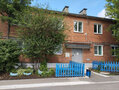 Продажа квартиры: г. Березовский, ул. тер. Овощное отделение, 8 (городской округ Березовский) - Фото 1