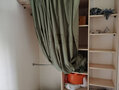 Продажа квартиры: г. Березовский, ул. тер. Овощное отделение, 8 (городской округ Березовский) - Фото 3