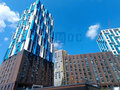 Аренда квартиры: Екатеринбург, ул. Владимира Высоцкого, 7а (ЖБИ) - Фото 13