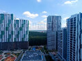Аренда квартиры: Екатеринбург, ул. Владимира Высоцкого, 7а (ЖБИ) - Фото 16
