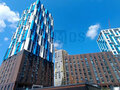 Аренда квартиры: Екатеринбург, ул. Владимира Высоцкого, 7а (ЖБИ) - Фото 3