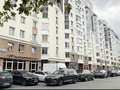 Аренда офиса: Екатеринбург, ул. Большакова, 75 (Автовокзал) - Фото 1