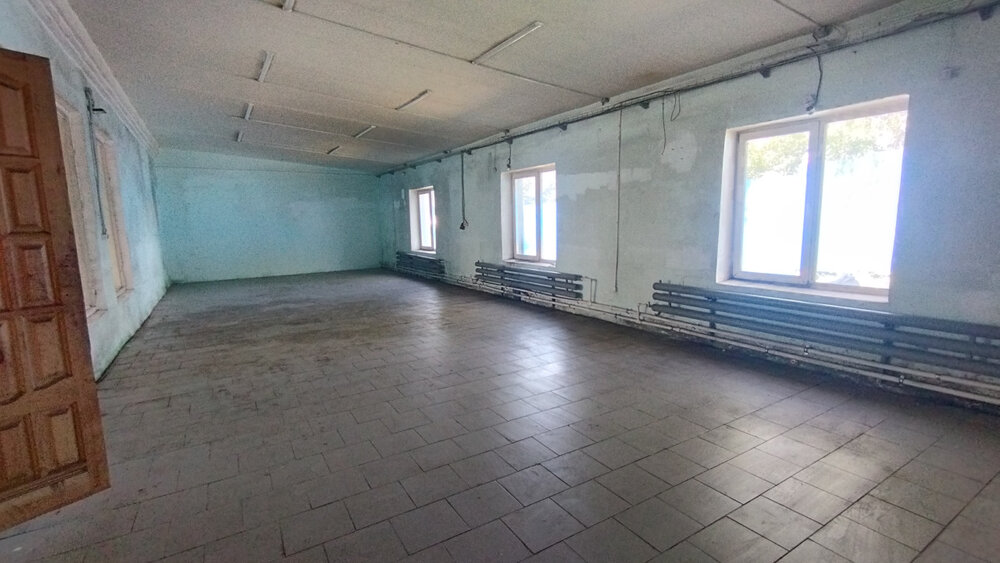 г. Арамиль, ул. Рабочая, 26 (городской округ Арамильский) - фото промышленного объекта (2)