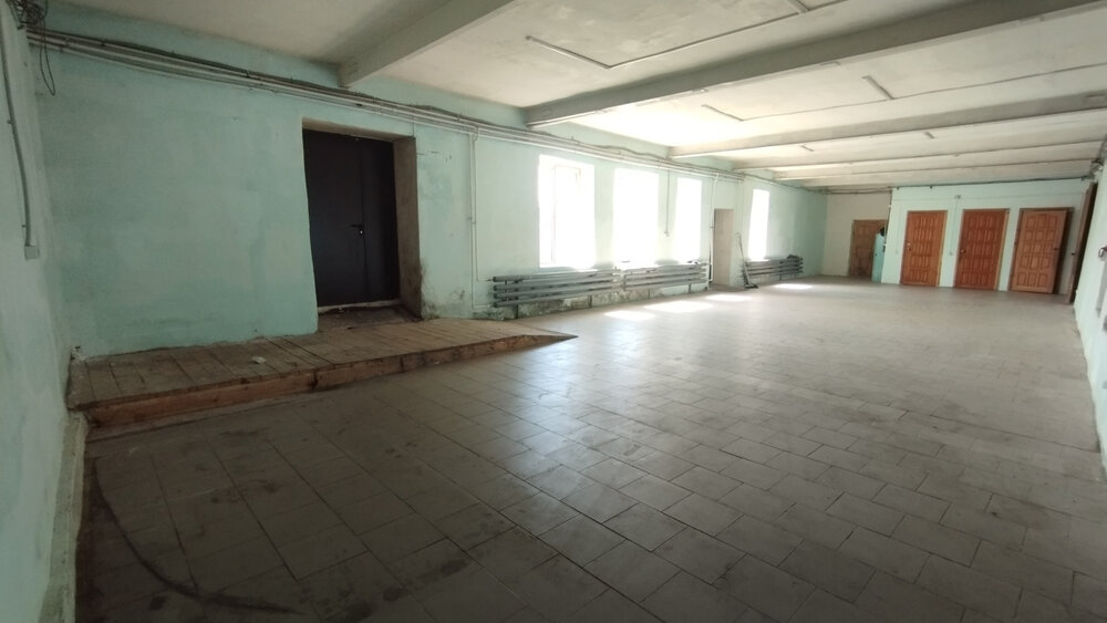 г. Арамиль, ул. Рабочая, 26 (городской округ Арамильский) - фото промышленного объекта (4)