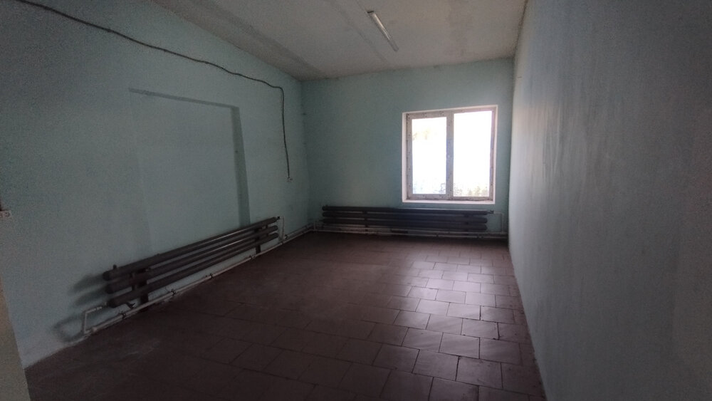 г. Арамиль, ул. Рабочая, 26 (городской округ Арамильский) - фото промышленного объекта (6)