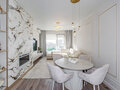 Продажа квартиры: Екатеринбург, ул. Ткачей, 17 (Парковый) - Фото 3
