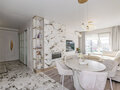 Продажа квартиры: Екатеринбург, ул. Ткачей, 17 (Парковый) - Фото 4