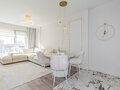 Продажа квартиры: Екатеринбург, ул. Ткачей, 17 (Парковый) - Фото 5