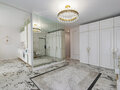 Продажа квартиры: Екатеринбург, ул. Ткачей, 17 (Парковый) - Фото 6
