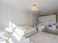 Продажа квартиры: Екатеринбург, ул. Ткачей, 17 (Парковый) - Фото 7