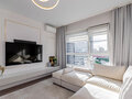 Продажа квартиры: Екатеринбург, ул. Ткачей, 17 (Парковый) - Фото 8