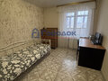 Продажа квартиры: г. Каменск-Уральский, ул. Крылова, 17А (городской округ Каменский) - Фото 1