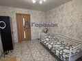 Продажа квартиры: г. Каменск-Уральский, ул. Крылова, 17А (городской округ Каменский) - Фото 2