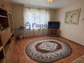 Продажа квартиры: г. Каменск-Уральский, ул. Крылова, 17А (городской округ Каменский) - Фото 3