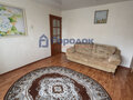Продажа квартиры: г. Каменск-Уральский, ул. Крылова, 17А (городской округ Каменский) - Фото 4