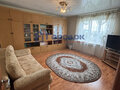Продажа квартиры: г. Каменск-Уральский, ул. Крылова, 17А (городской округ Каменский) - Фото 5