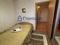 Продажа квартиры: г. Каменск-Уральский, ул. Крылова, 17А (городской округ Каменский) - Фото 7