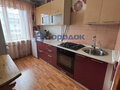 Продажа квартиры: г. Каменск-Уральский, ул. Крылова, 17А (городской округ Каменский) - Фото 8