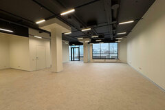 Екатеринбург, ул. Боевых дружин, 20 (Центр) - фото офисного помещения