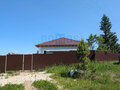 Продажа коттеджей: с. Фомино, ул. 8 Марта, 29-в (городской округ Сысертский) - Фото 3