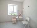 Продажа коттеджей: с. Фомино, ул. 8 Марта, 29-в (городской округ Сысертский) - Фото 5