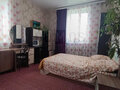 Продажа комнат: Екатеринбург, ул. Мира, 8 - Фото 1