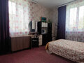 Продажа комнат: Екатеринбург, ул. Мира, 8 - Фото 2