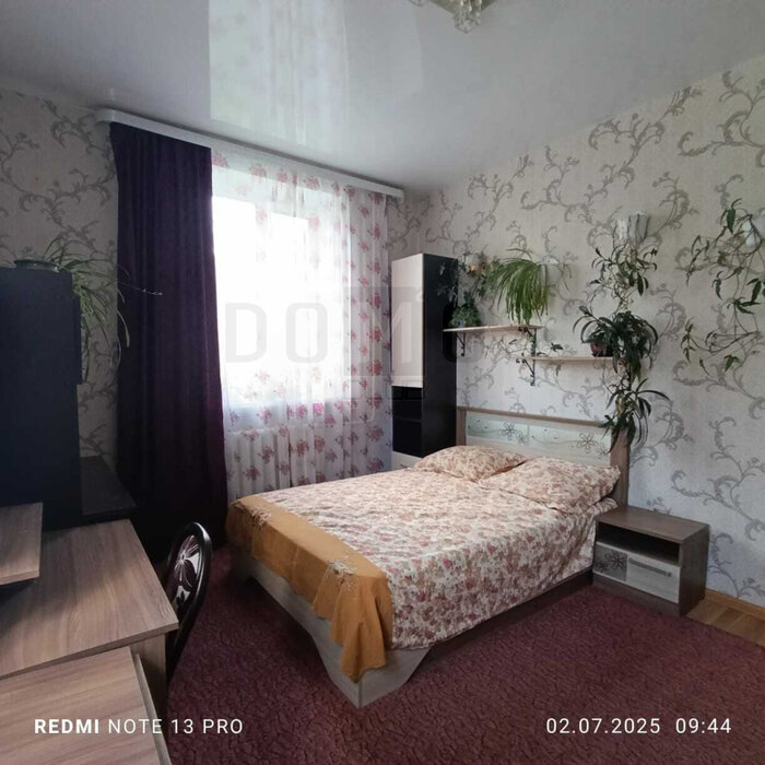 Екатеринбург, ул. Мира, 8 - фото комнаты (3)