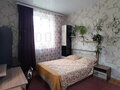 Продажа комнат: Екатеринбург, ул. Мира, 8 - Фото 3