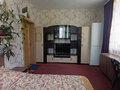 Продажа комнат: Екатеринбург, ул. Мира, 8 - Фото 5