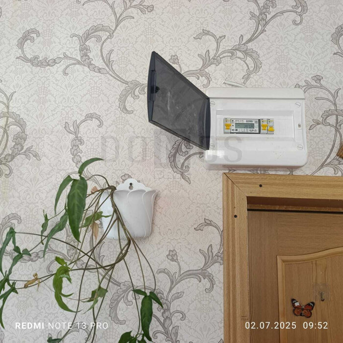 Екатеринбург, ул. Мира, 8 - фото комнаты (8)