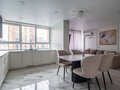 Продажа квартиры: Екатеринбург, ул. Краснолесья, 10/4 (УНЦ) - Фото 4