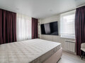 Продажа квартиры: Екатеринбург, ул. Краснолесья, 10/4 (УНЦ) - Фото 8