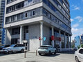 Аренда торговой площади: Екатеринбург, ул. Репина, 42А - Фото 1