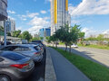 Аренда торговой площади: Екатеринбург, ул. Репина, 42А - Фото 8