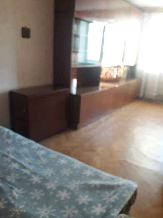 Екатеринбург, ул. Коминтерна, 13 (Втузгородок) - фото комнаты (1)