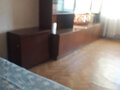 Аренда комнаты: Екатеринбург, ул. Коминтерна, 13 (Втузгородок) - Фото 1