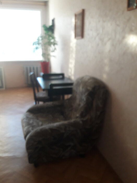 Екатеринбург, ул. Коминтерна, 13 (Втузгородок) - фото комнаты (2)
