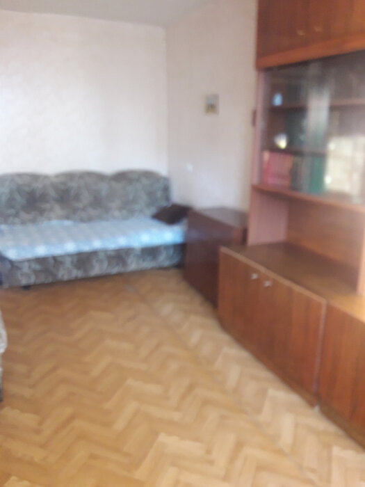 Екатеринбург, ул. Коминтерна, 13 (Втузгородок) - фото комнаты (4)