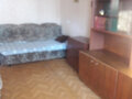 Аренда комнаты: Екатеринбург, ул. Коминтерна, 13 (Втузгородок) - Фото 4