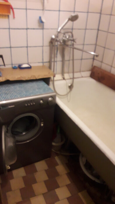 Екатеринбург, ул. Коминтерна, 13 (Втузгородок) - фото комнаты (5)