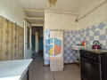 Продажа квартиры: г. Краснотурьинск, ул. Мира, 48 (городской округ Краснотурьинск) - Фото 5
