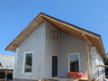 Продажа коттеджей: с. Фомино, ул. Ленина, 83 (городской округ Сысертский) - Фото 1