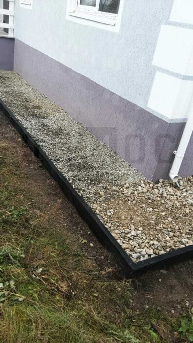 с. Фомино, ул. Ленина, 83 (городской округ Сысертский) - фото коттеджа (8)