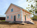 Продажа коттеджей: п. Рассоха, ул. Уральская, 7Б (городской округ Белоярский) - Фото 4