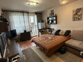 Продажа квартиры: Екатеринбург, ул. Восстания, 89 (Уралмаш) - Фото 1