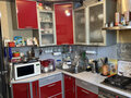 Продажа квартиры: Екатеринбург, ул. Восстания, 89 (Уралмаш) - Фото 3