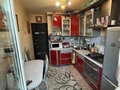 Продажа квартиры: Екатеринбург, ул. Восстания, 89 (Уралмаш) - Фото 4