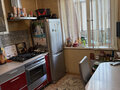 Продажа квартиры: Екатеринбург, ул. Восстания, 89 (Уралмаш) - Фото 5