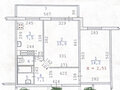 Продажа квартиры: Екатеринбург, ул. Восстания, 89 (Уралмаш) - Фото 8